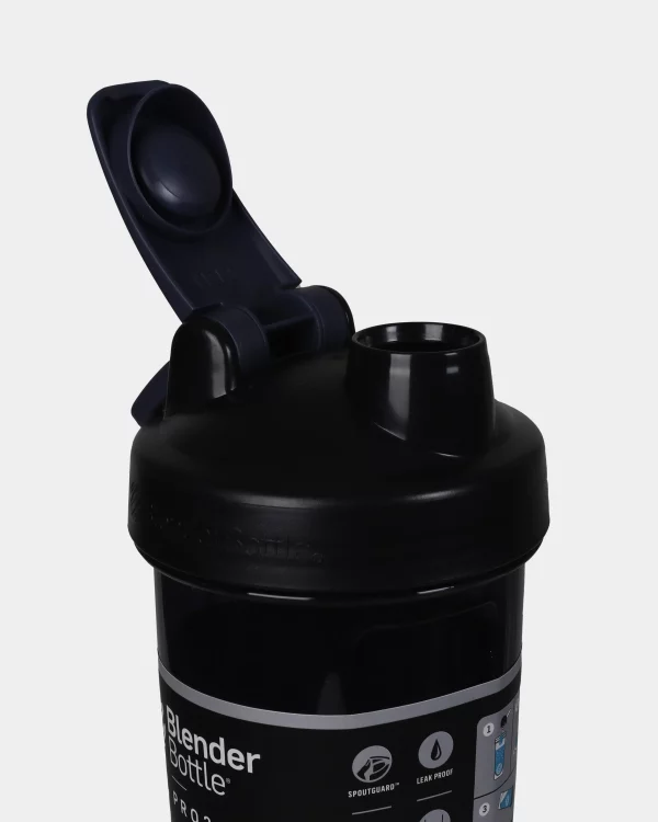 Blender Bottle Pro28 - تصویر 4