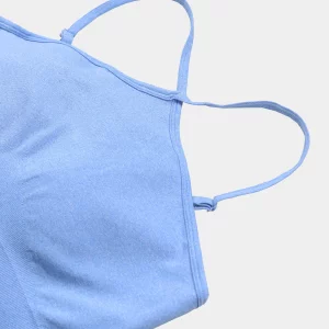 نیم تنه و کشاله VicFocous