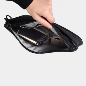 کراس بادی مشکی فلت