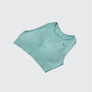 لگ و نیم تنه VicBasic