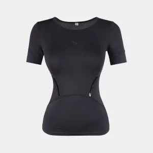 تیشرت ورزشی VicSlim