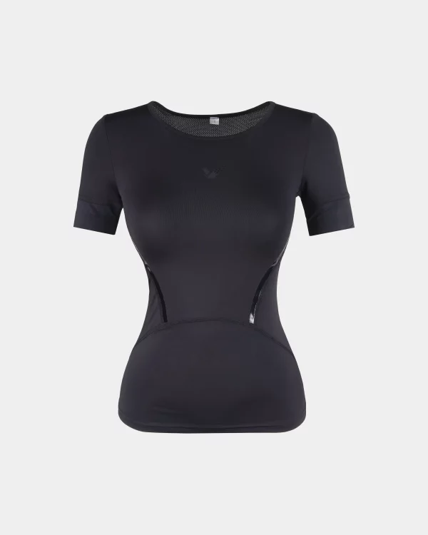 تیشرت ورزشی VicSlim - تصویر 8