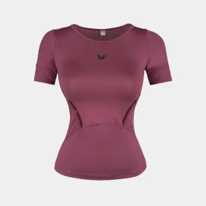 تیشرت ورزشی VicSlim
