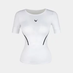 تیشرت ورزشی VicSlim