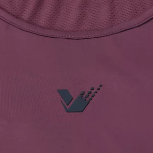 تیشرت ورزشی VicSlim