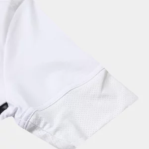 تیشرت ورزشی VicSlim