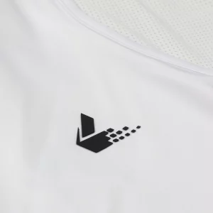 تیشرت ورزشی VicSlim