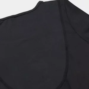 تیشرت ورزشی VicSlim