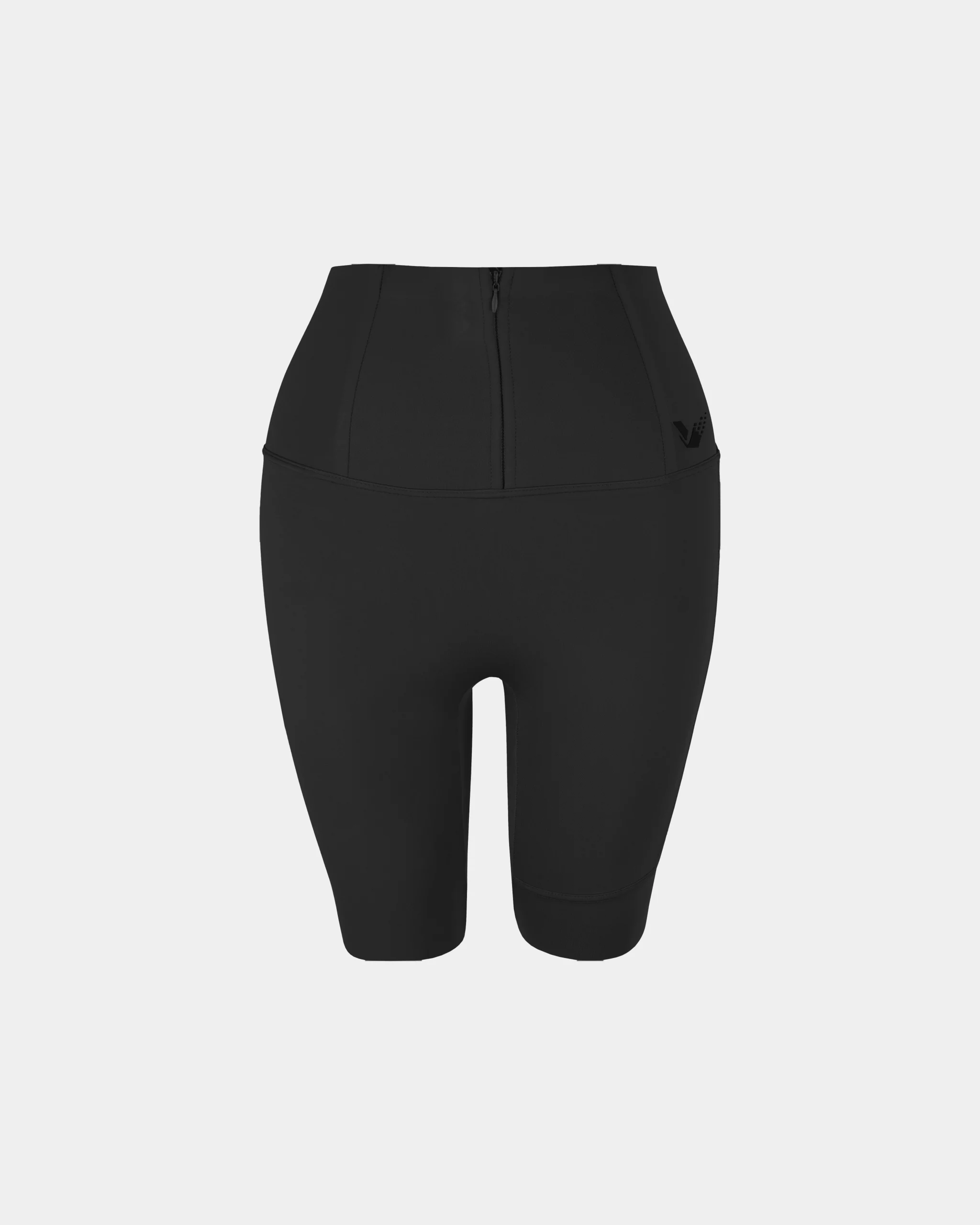 slimshort4 scaled