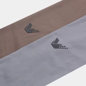 لگ ورزشی VicCross