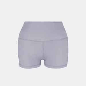 شلوارک VicPocket
