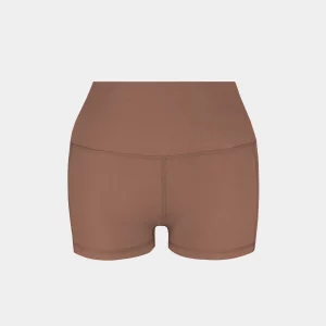 شلوارک VicPocket