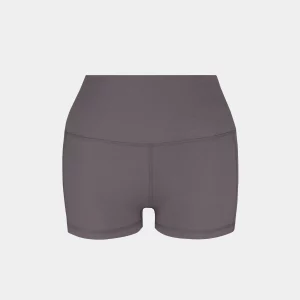 شلوارک VicPocket