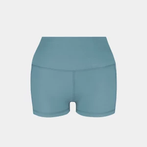 شلوارک VicPocket