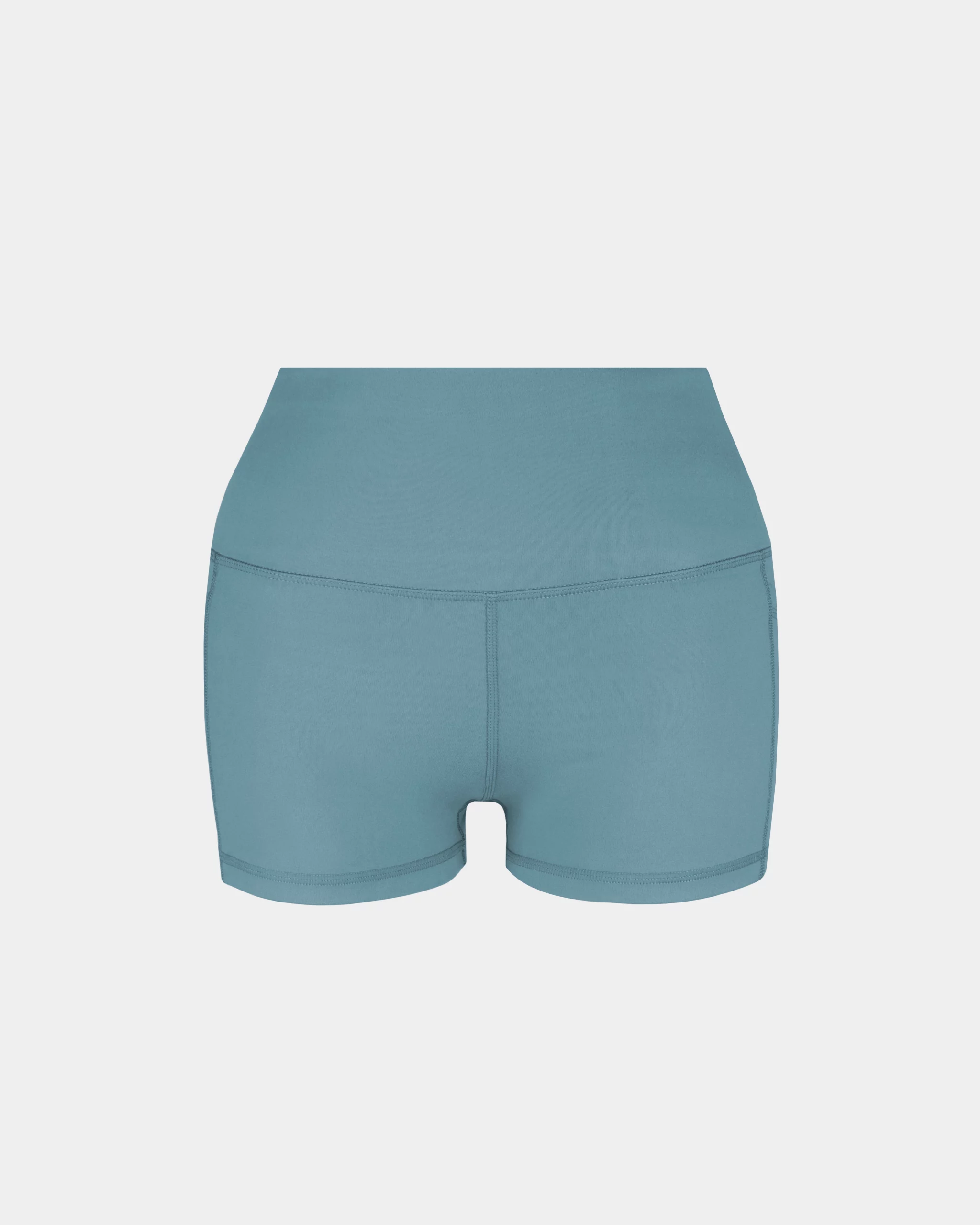 vicpocketshorts3d scaled