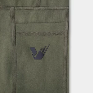 شلوارک VicPocket
