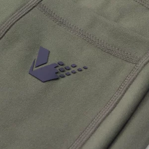 شلوارک VicPocket