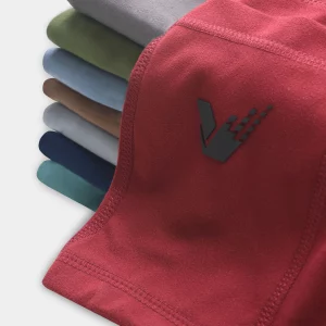 شلوارک VicPocket