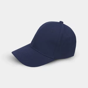 VicHat