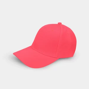 VicHat