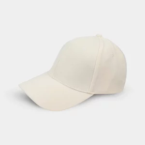 VicHat