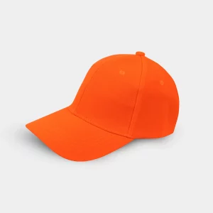 VicHat