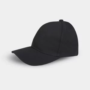 VicHat