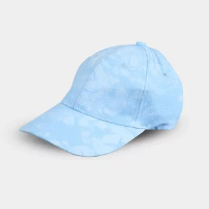 VicCloud
