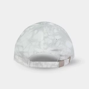 VicCloud