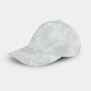 VicCloud