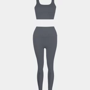 لگ و نیم تنه VicSlim plus