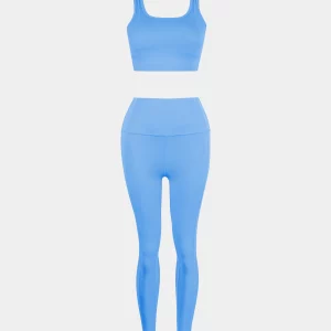 لگ و نیم تنه VicSlim plus