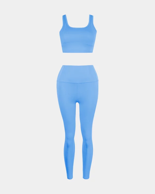 لگ و نیم تنه VicSlim plus