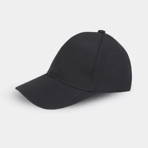VicHat