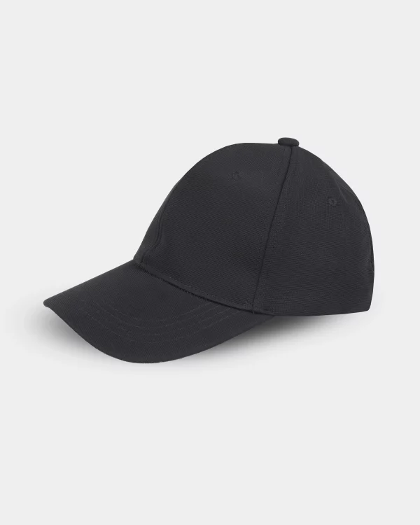 VicHat