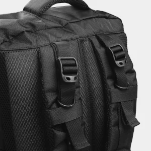 کوله پشتی Tactical