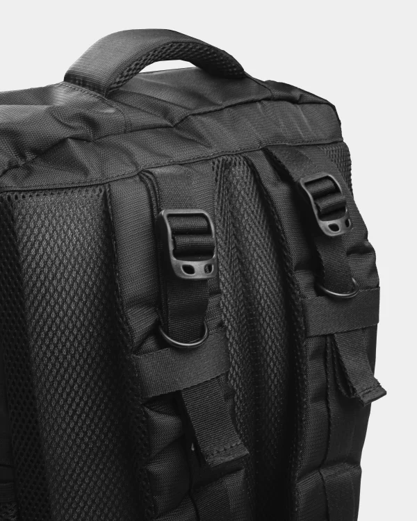 کوله پشتی Tactical - تصویر 4