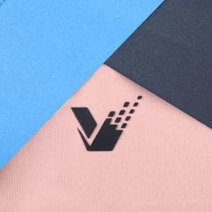 لگ و نیم تنه VicSlim plus