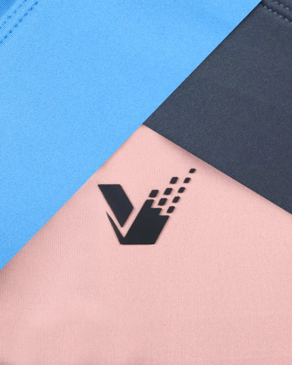 لگ و نیم تنه VicSlim plus - تصویر 5