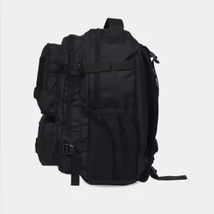 کوله پشتی Tactical