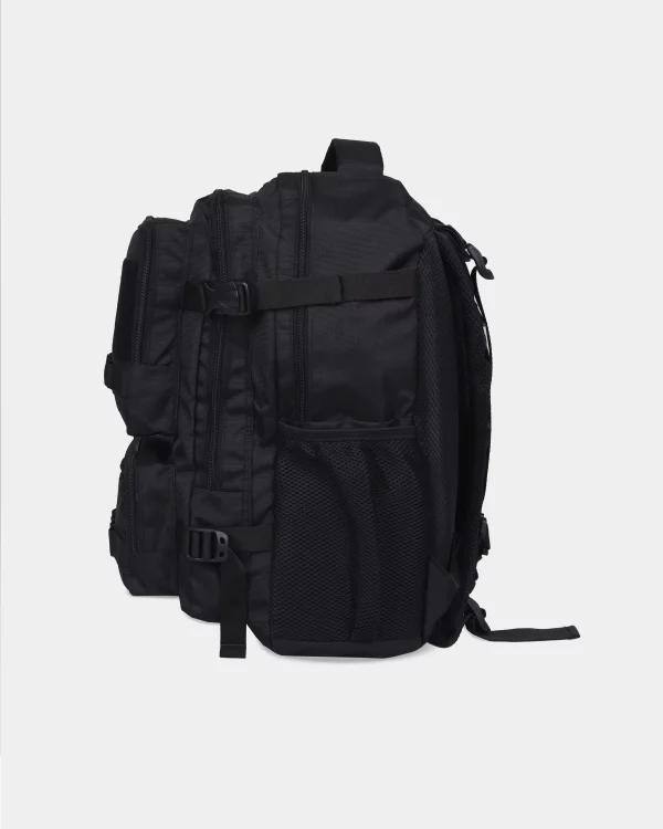 کوله پشتی Tactical - تصویر 5
