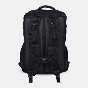 کوله پشتی Tactical