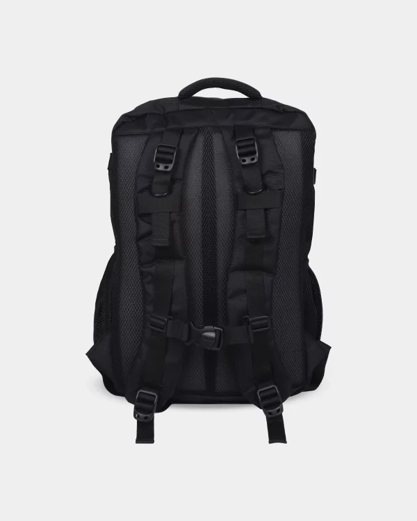 کوله پشتی Tactical - تصویر 6