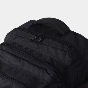کوله پشتی Tactical