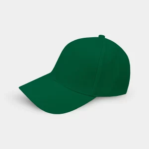 VicHat