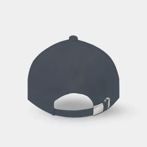 VicHat