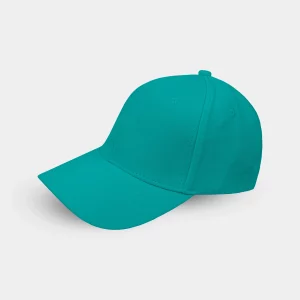 VicHat