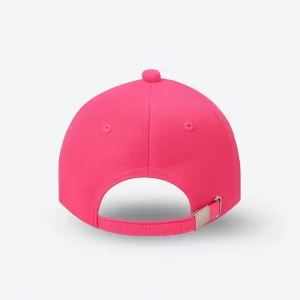 VicHat