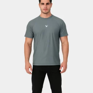 تیشرت VicBee