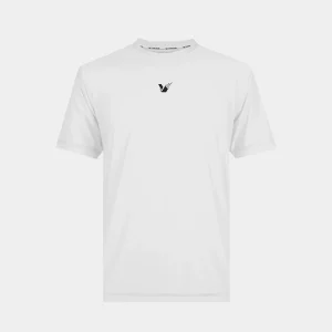 تیشرت VicBee